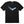 Men's raisedCA Rider Short Sleeve Tee