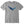 Men's raisedCA Rider Short Sleeve Tee