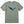 Men's raisedCA Rider Short Sleeve Tee