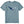 Men's raisedCA Rider Short Sleeve Tee