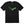 Men's raisedVT Rider Short Sleeve Tee