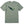 Men's raisedVT Rider Short Sleeve Tee