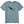 Men's raisedVT Rider Short Sleeve Tee