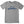 Youth rasiedCA SurfMtn Short Sleeve Tee