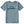 Youth rasiedCA SurfMtn Short Sleeve Tee