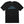 Men's raisedCA SurfMtn Short Sleeve Tee
