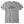 Men's raisedCA SurfMtn Short Sleeve Tee