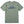 Men's raisedCA SurfMtn Short Sleeve Tee