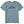Men's raisedCA SurfMtn Short Sleeve Tee