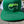 Vintage New England Tractor Logo hat with original raisedVT on the side