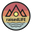 Raisedvt logo