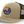 raisedNH New Hampshire State Badge Trucker Hat
