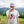Men's raisedCO MtnBike Short Sleeve Tee