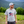 Men's raisedCO MtnBike Short Sleeve Tee