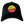 raisedCO Colorado Trucker Hat