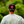 raisedMT Montana State Badge Trucker Hat
