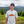 raisedMT Montana Fly Fishing Men's T-Shirt
